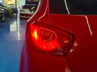 Seat Ibiza 1.2 12v 70cv Reference