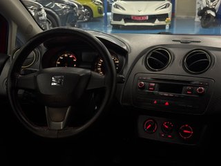 Seat Ibiza 1.2 12v 70cv Reference