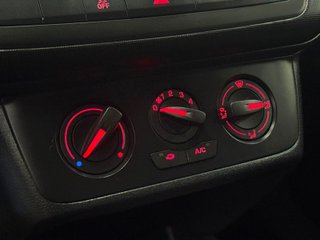 Seat Ibiza 1.2 12v 70cv Reference