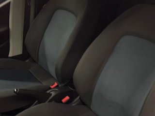 Seat Ibiza 1.2 12v 70cv Reference