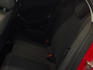 Seat Ibiza 1.2 12v 70cv Reference