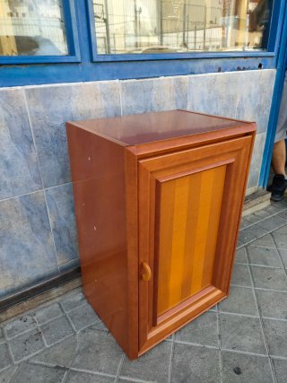 Estantería Organizador Colgante  640513971