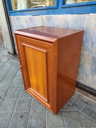 Estantería Organizador Colgante  640513971