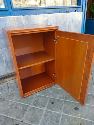 Estantería Organizador Colgante  640513971
