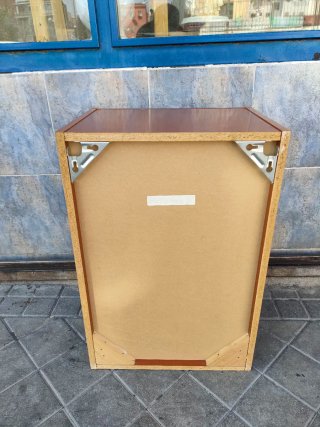 Estantería Organizador Colgante  640513971
