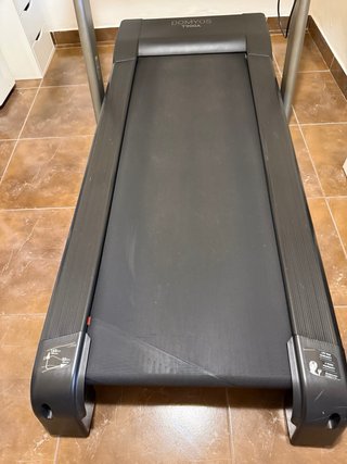 Cinta de Correr Domyos T900A