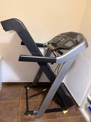 Cinta de Correr Domyos T900A