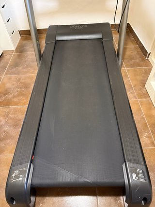 Cinta de Correr Domyos T900A
