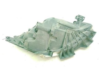 Faro izquierdo citroen c4 grand picasso i 23005402