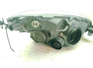 Faro izquierdo citroen c4 grand picasso i 23005402