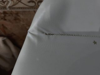 Bañera cambiador bebé con funda
