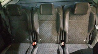 Peugeot Rifter BlueHDi 100 Allure 74 kW (100 CV)
