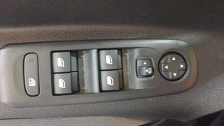 Peugeot Rifter BlueHDi 100 Allure 74 kW (100 CV)