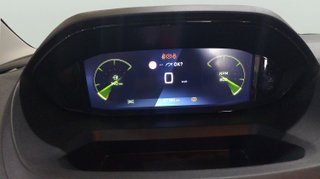 Peugeot Rifter BlueHDi 100 Allure 74 kW (100 CV)