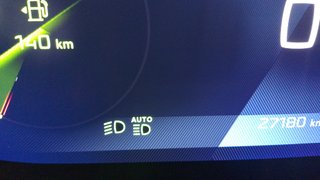 Peugeot Rifter BlueHDi 100 Allure 74 kW (100 CV)