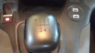 Peugeot Rifter BlueHDi 100 Allure 74 kW (100 CV)