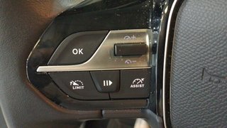 Peugeot Rifter BlueHDi 100 Allure 74 kW (100 CV)