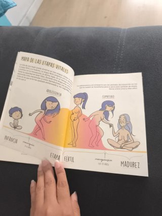 La regla mola : si sabes cómo funciona