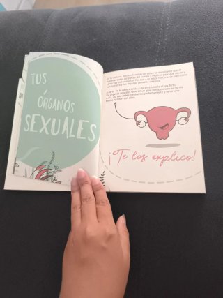 La regla mola : si sabes cómo funciona
