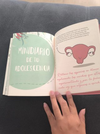 La regla mola : si sabes cómo funciona
