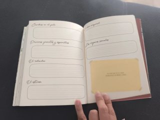 La regla mola : si sabes cómo funciona