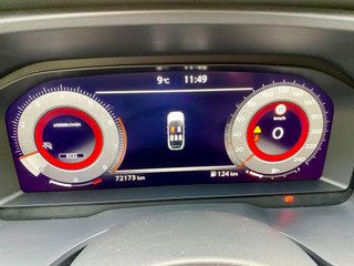 Nissan Qashqai 1.3 MHEV 140CV ECO 09/2021