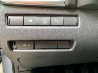 Nissan Qashqai 1.3 MHEV 140CV ECO 09/2021