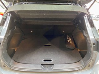 Nissan Qashqai 1.3 MHEV 140CV ECO 09/2021