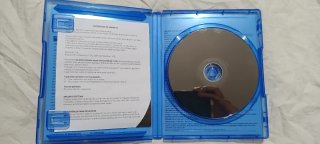 Jogo Tomb Raider: Definitive Edition PS4