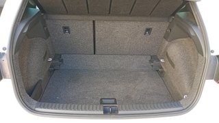 SEAT Arona 1.0 TSI Ecomotive FR DSG 85 kW (115 CV)