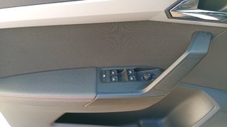 SEAT Arona 1.0 TSI Ecomotive FR DSG 85 kW (115 CV)