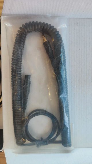 AKG K240 MKII Auriculares Estudio