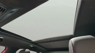 SEAT Ateca 2.0 TSI FR Edition DSG 140 kW (190 CV)
