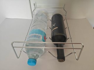 Botellero Frigorífico Balay, Bosch, Siemens