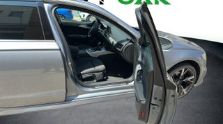 Audi A6 Avant S line 2.0 TDI ultra 140 kW (190 CV) S tronic
