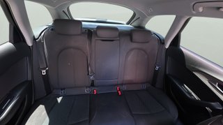 Audi A6 Avant S line 2.0 TDI ultra 140 kW (190 CV) S tronic