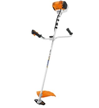 Desbrozadora Stihl FS 90