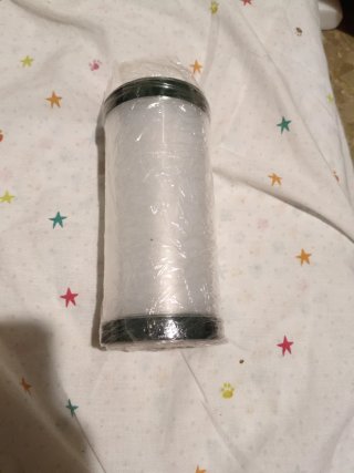 Protector de dedos en puertas niños