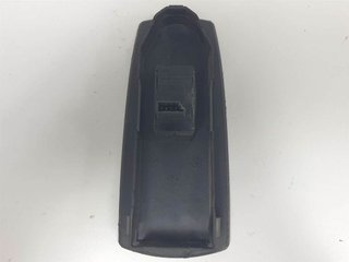 MANDO ELEVALUNAS DELANTERO DERECHO BMW BMW X3 (E83) 2003-2010