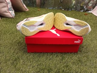 Tênis Puma Deviate Nitro Elite EU41
