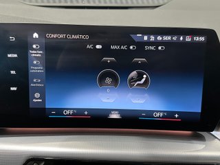 BMW SERIE 2 ACTIVE TOURER 225E XDRIVE (2023)