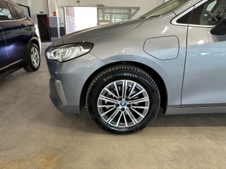 BMW SERIE 2 ACTIVE TOURER 225E XDRIVE (2023)