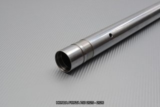 Tubos de horquilla para HONDA FORZA 750 2025 2026
