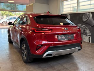 Kia XCeed 1.6 MHEV Emotion 100kW (136CV) DCT