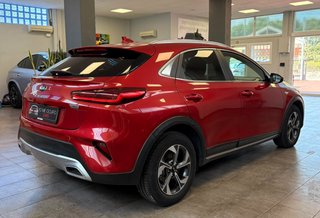 Kia XCeed 1.6 MHEV Emotion 100kW (136CV) DCT