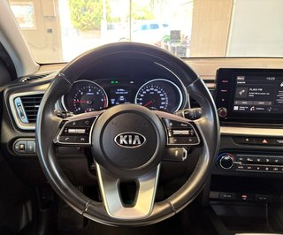 Kia XCeed 1.6 MHEV Emotion 100kW (136CV) DCT
