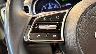 Kia XCeed 1.6 MHEV Emotion 100kW (136CV) DCT