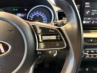 Kia XCeed 1.6 MHEV Emotion 100kW (136CV) DCT