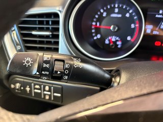 Kia XCeed 1.6 MHEV Emotion 100kW (136CV) DCT