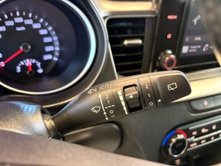 Kia XCeed 1.6 MHEV Emotion 100kW (136CV) DCT
